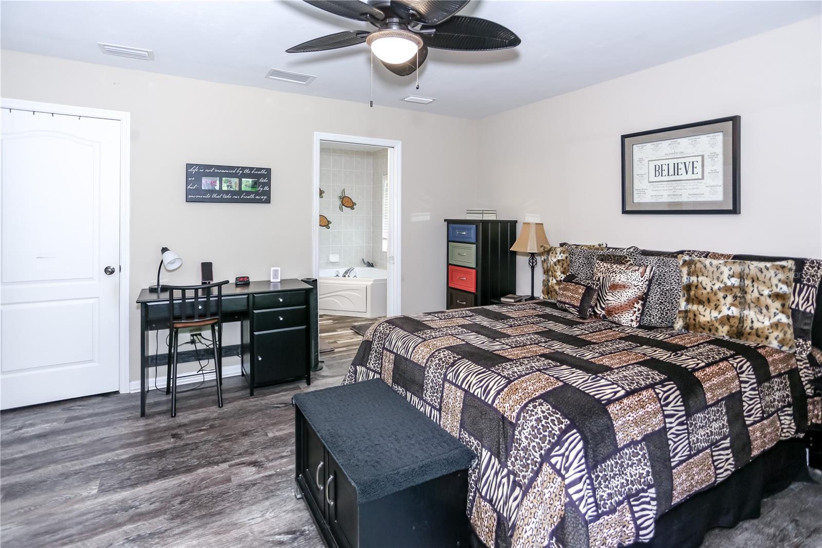 Image 12 of 47 For 6933 226th Drive