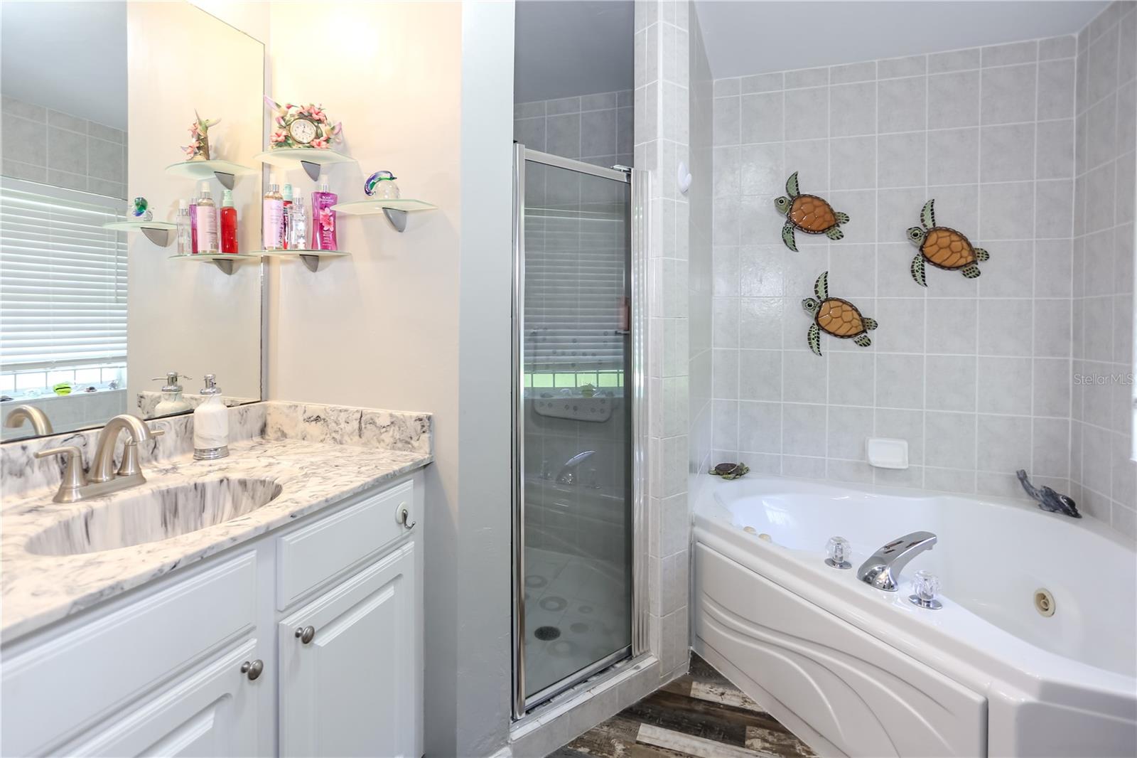 Image 13 of 47 For 6933 226th Drive