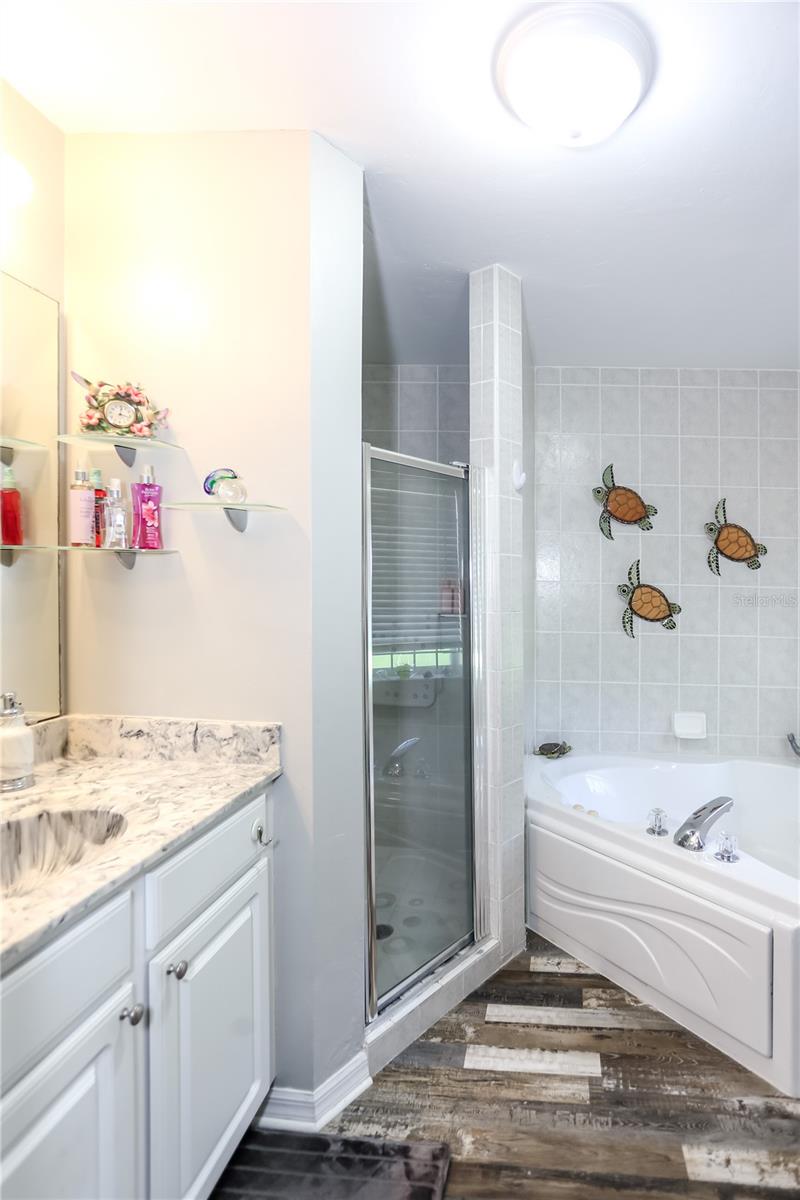 Image 14 of 47 For 6933 226th Drive