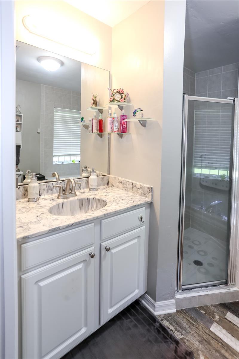 Image 15 of 47 For 6933 226th Drive