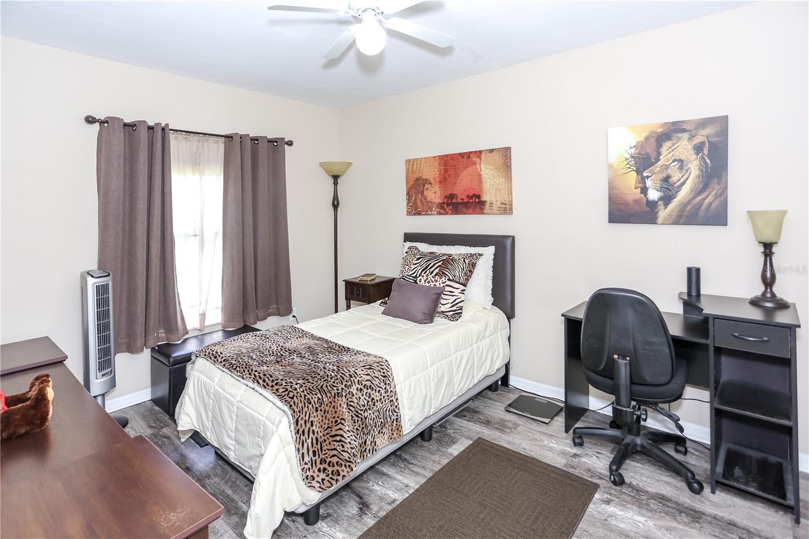 Image 16 of 47 For 6933 226th Drive