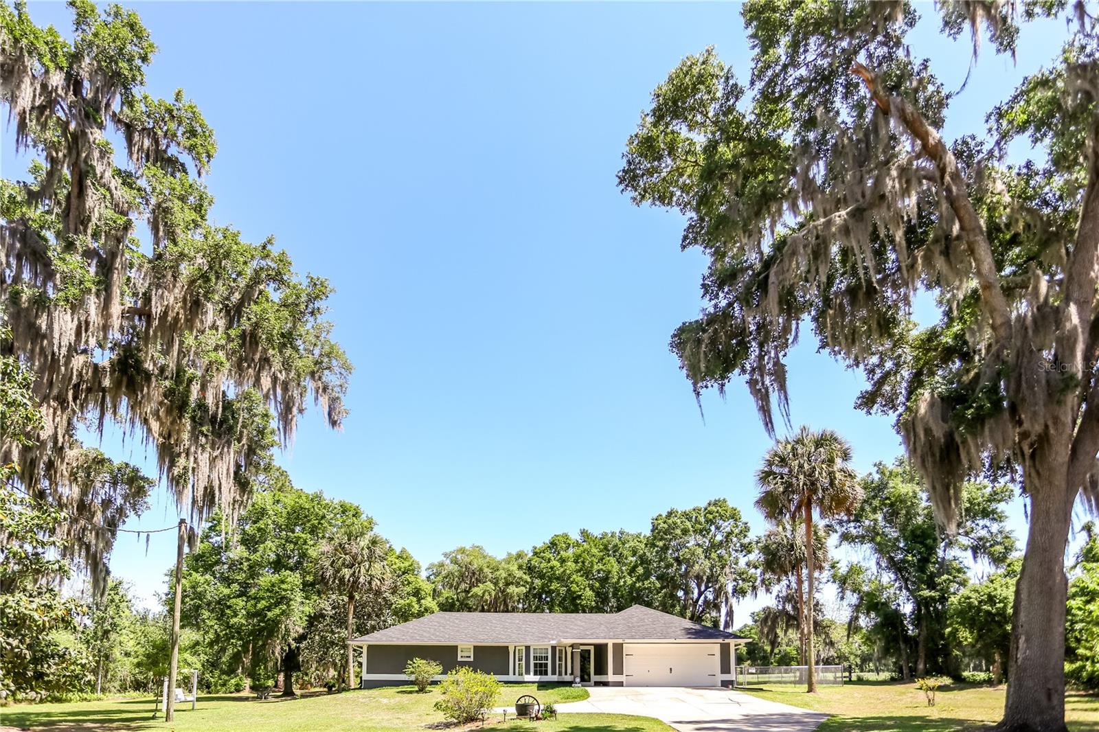 Image 2 of 47 For 6933 226th Drive