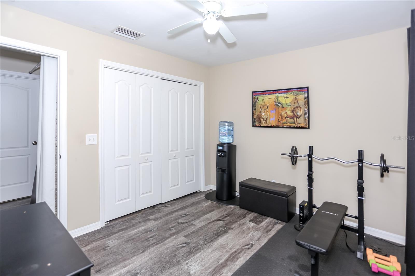Image 20 of 47 For 6933 226th Drive