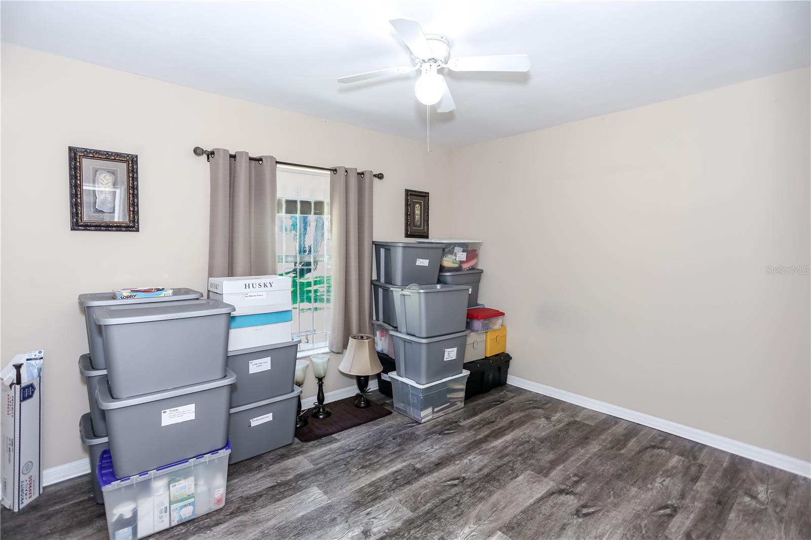 Image 21 of 47 For 6933 226th Drive