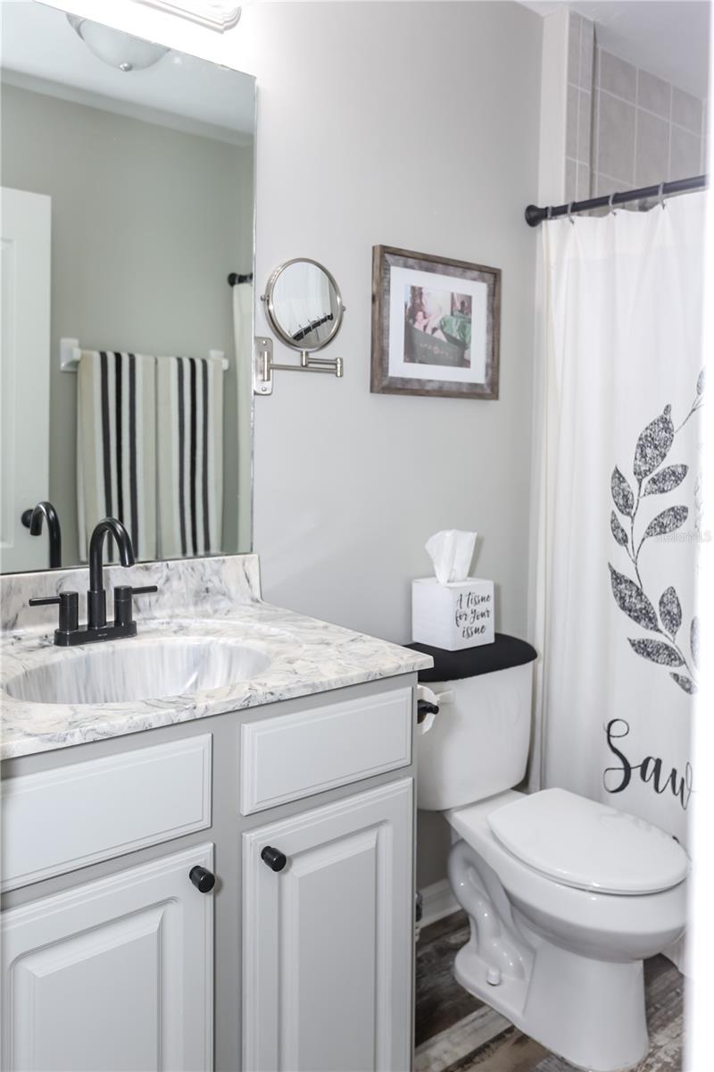 Image 23 of 47 For 6933 226th Drive