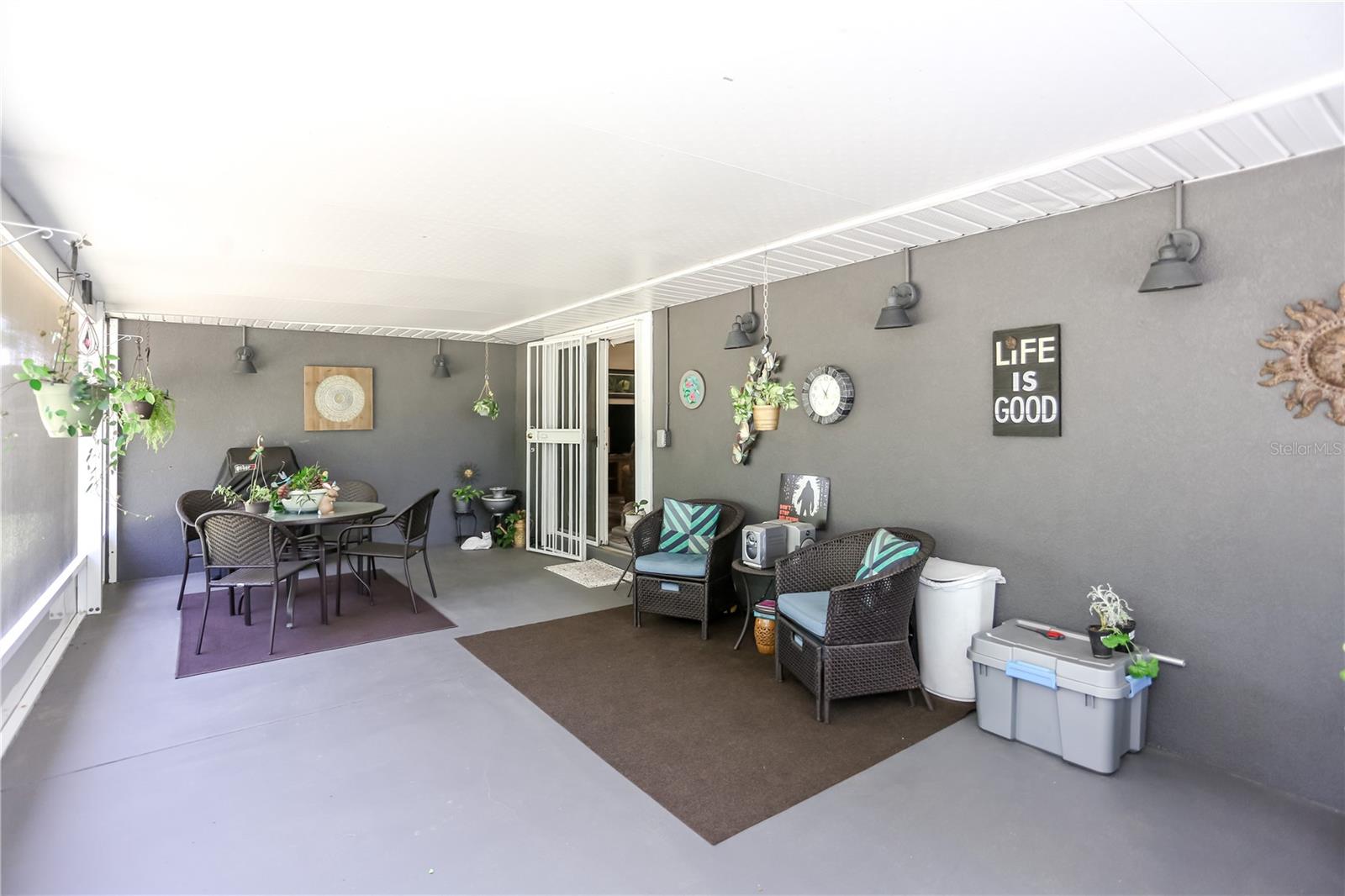 Image 24 of 47 For 6933 226th Drive