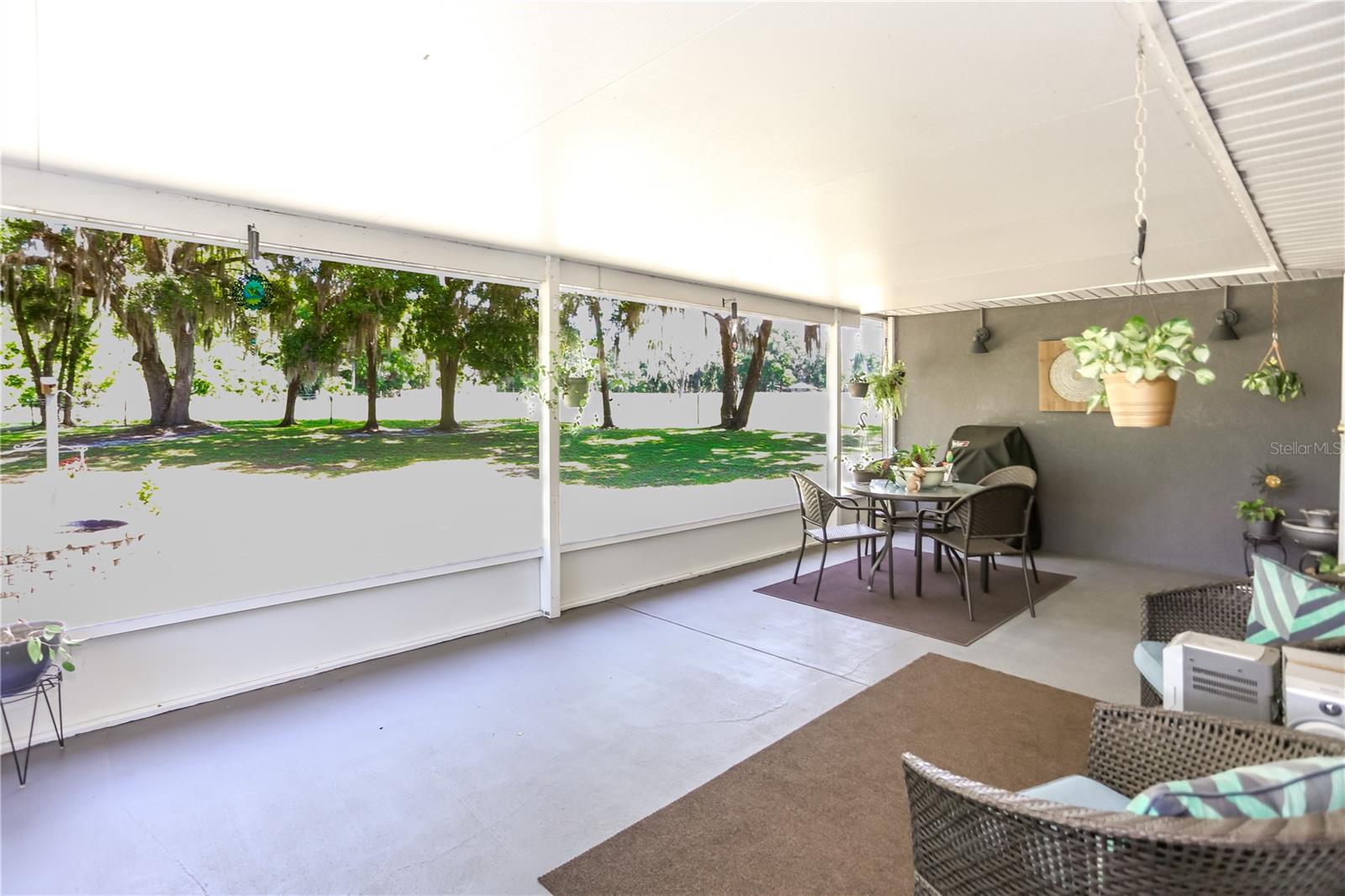 Image 27 of 47 For 6933 226th Drive