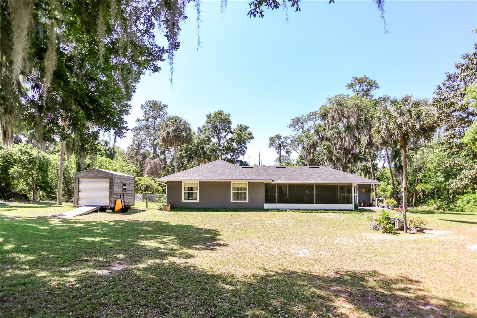 Image 28 of 47 For 6933 226th Drive