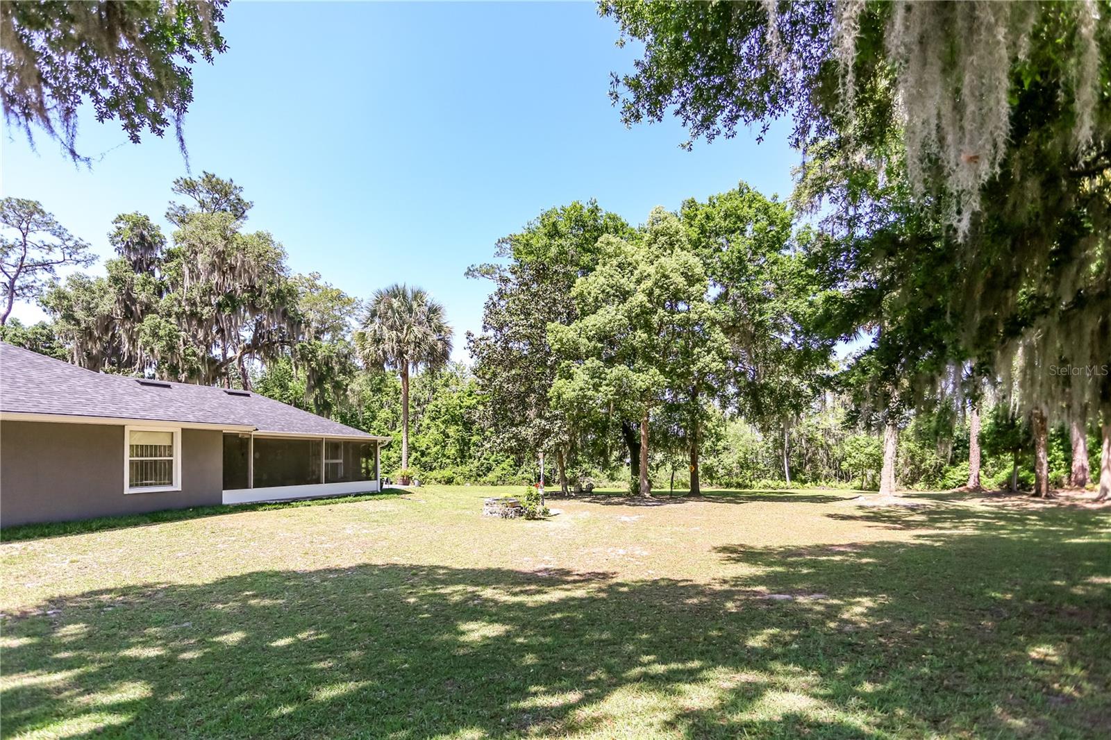 Image 29 of 47 For 6933 226th Drive