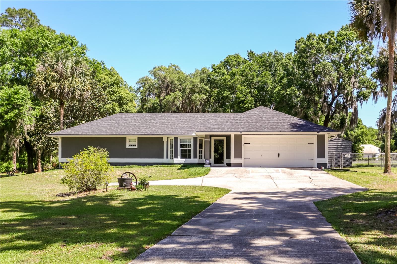 Image 3 of 47 For 6933 226th Drive