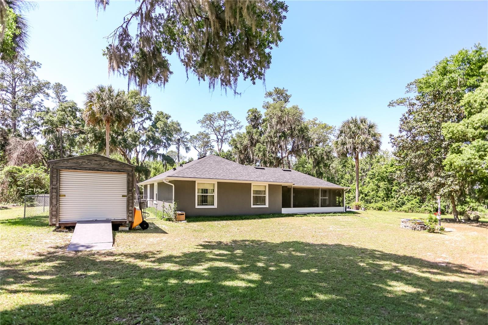 Image 30 of 47 For 6933 226th Drive