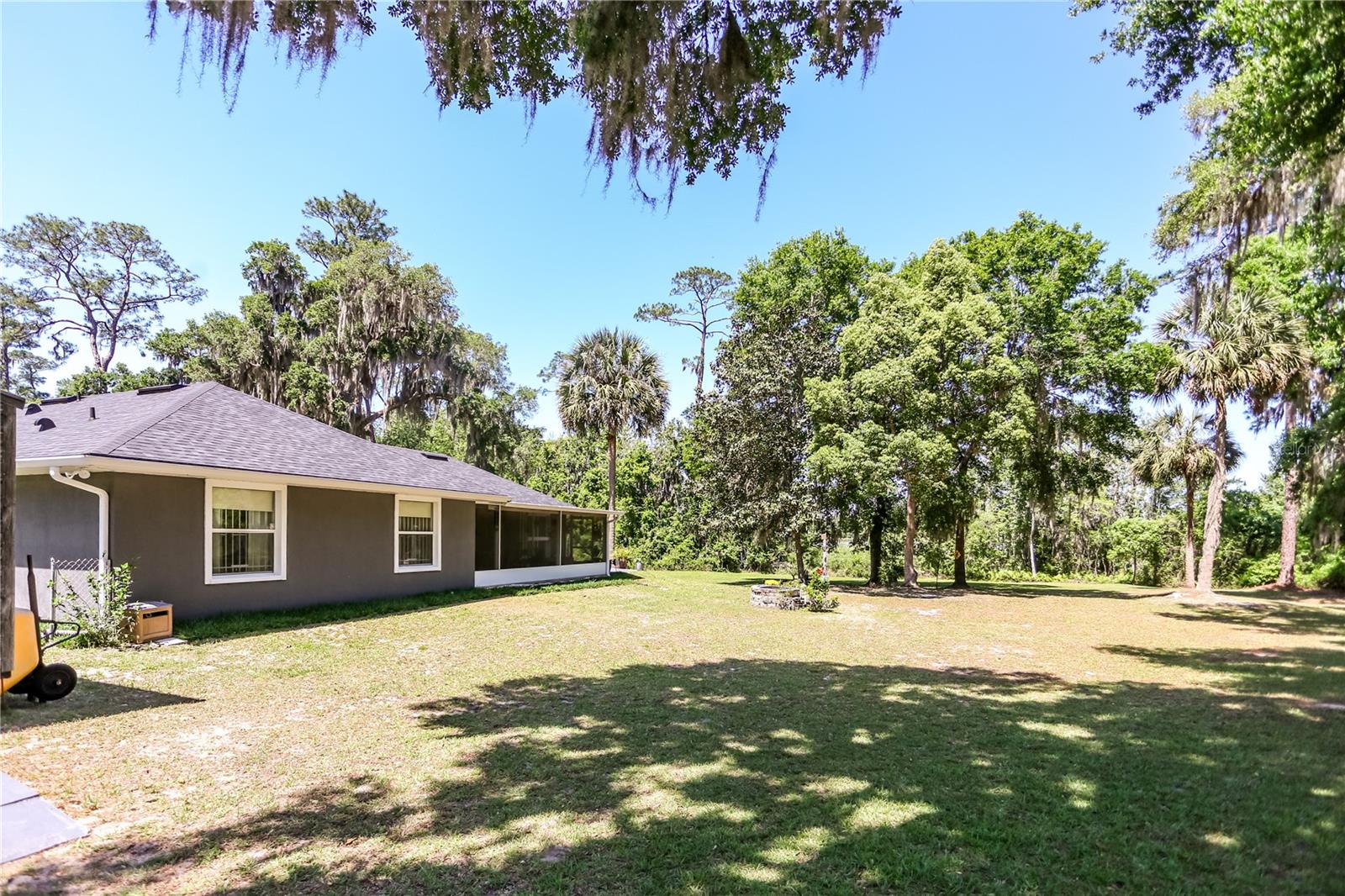 Image 32 of 47 For 6933 226th Drive
