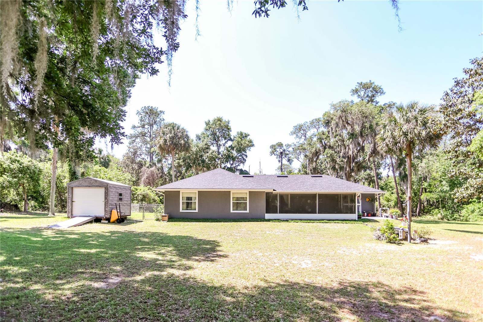 Image 33 of 47 For 6933 226th Drive