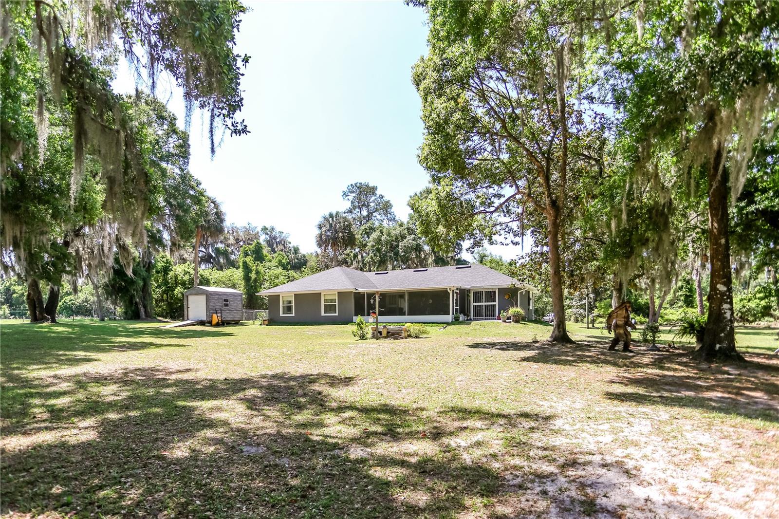 Image 34 of 47 For 6933 226th Drive