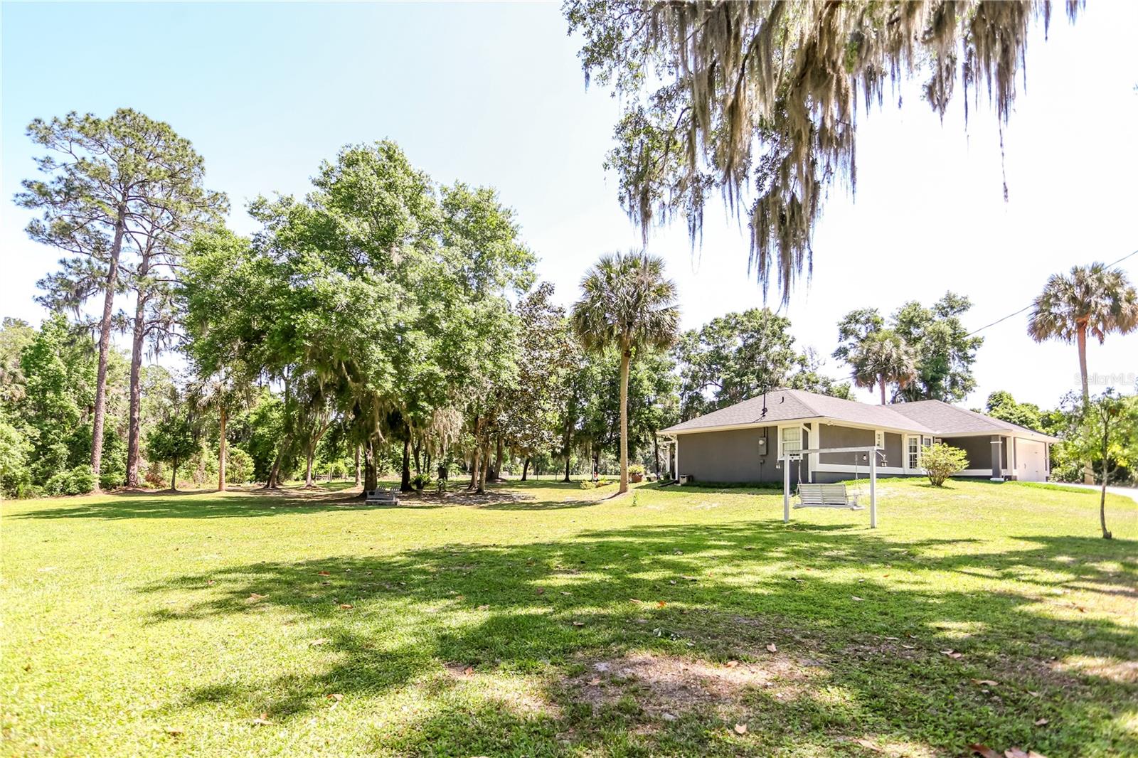Image 35 of 47 For 6933 226th Drive
