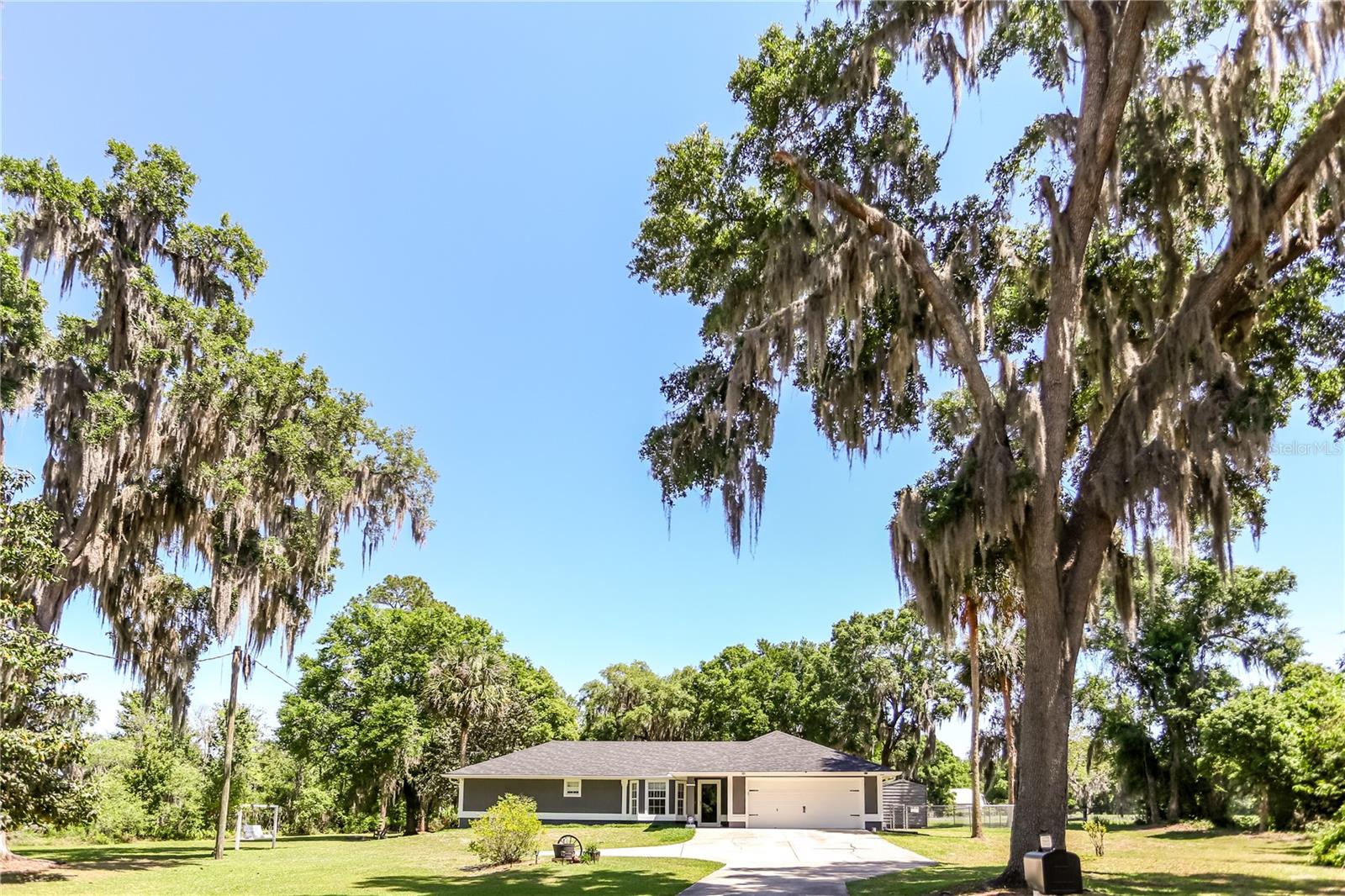 Image 36 of 47 For 6933 226th Drive