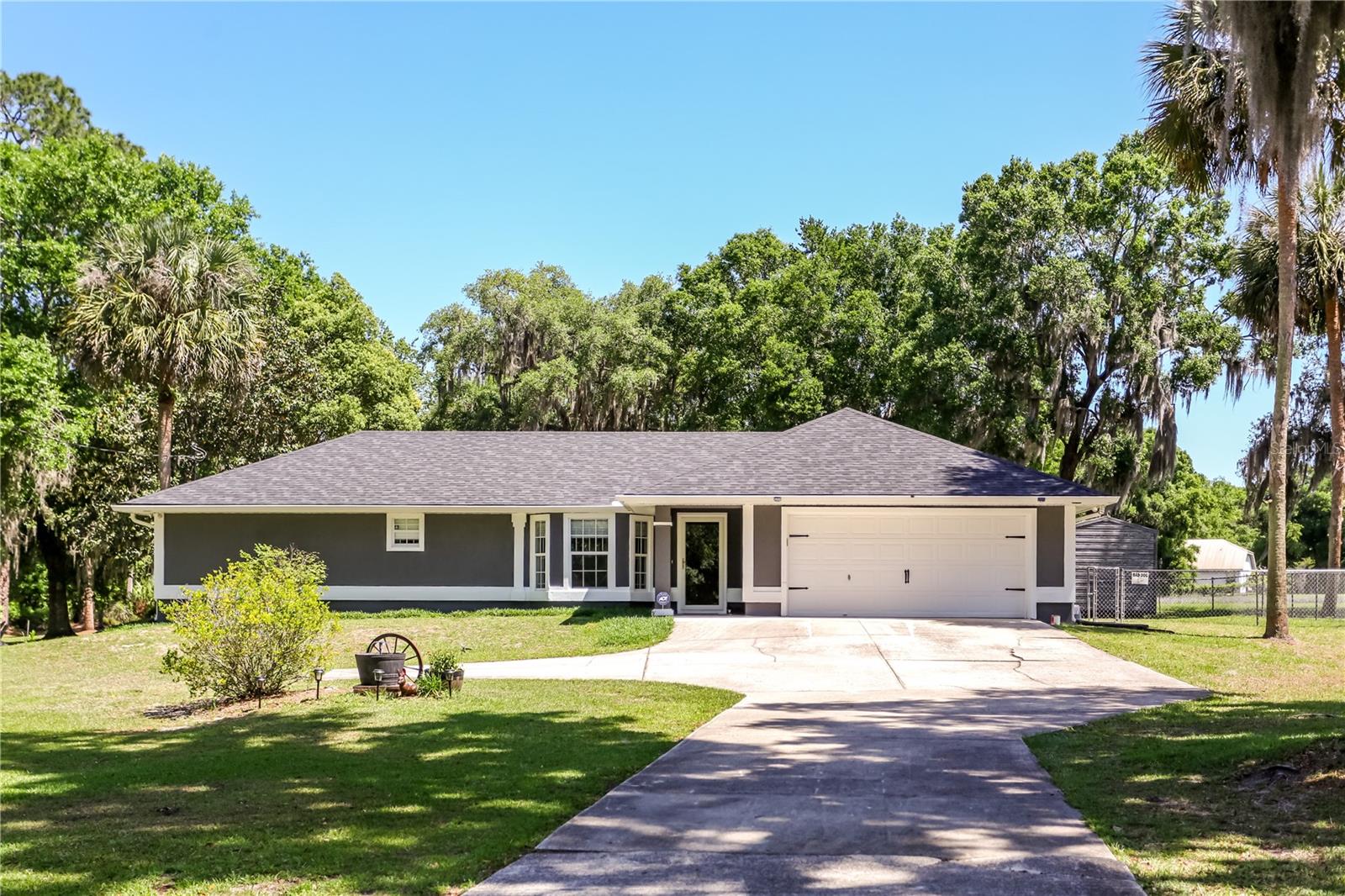 Image 37 of 47 For 6933 226th Drive