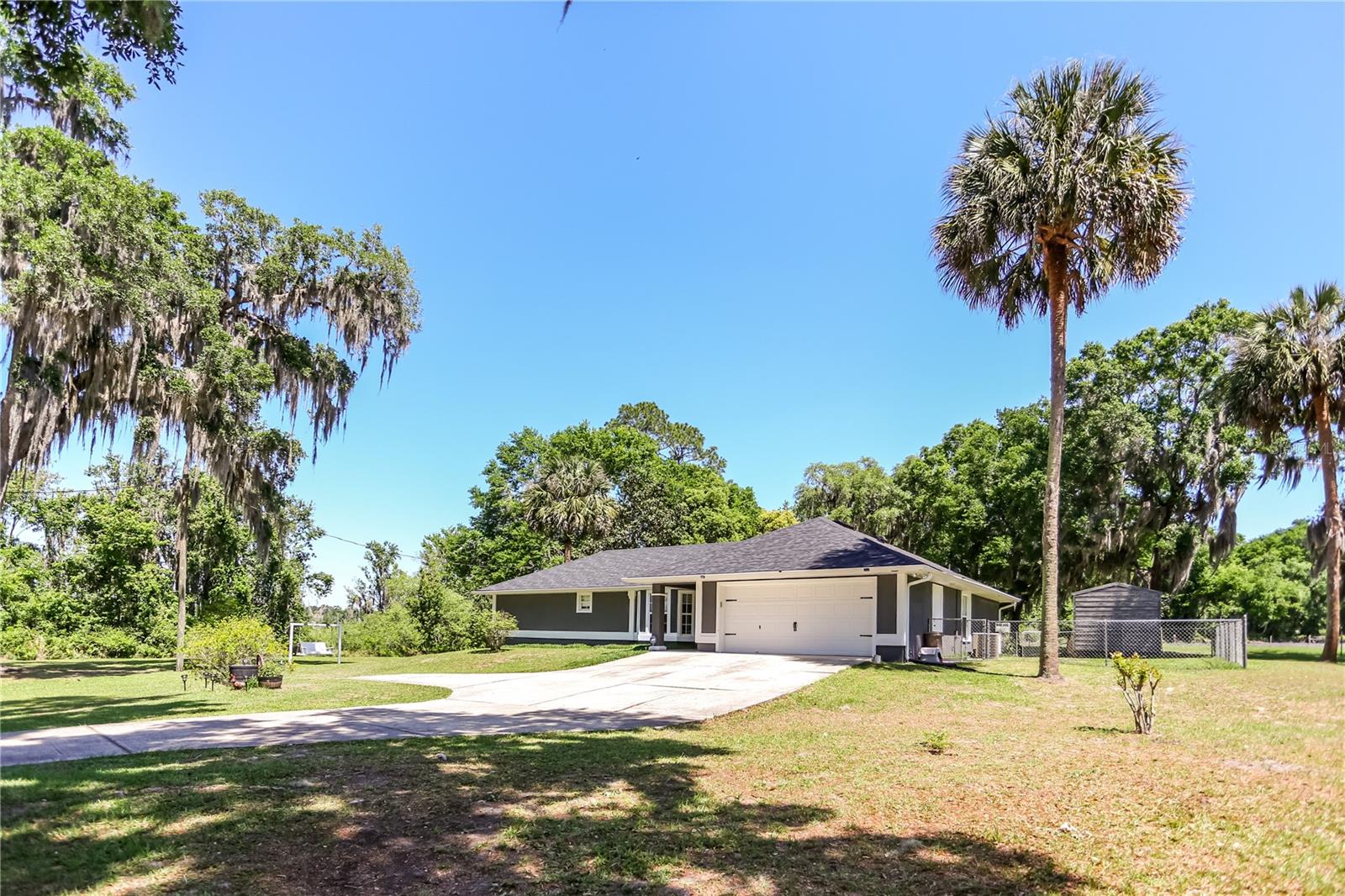 Image 38 of 47 For 6933 226th Drive