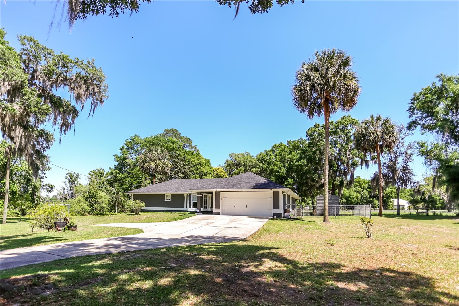 Image 39 of 47 For 6933 226th Drive
