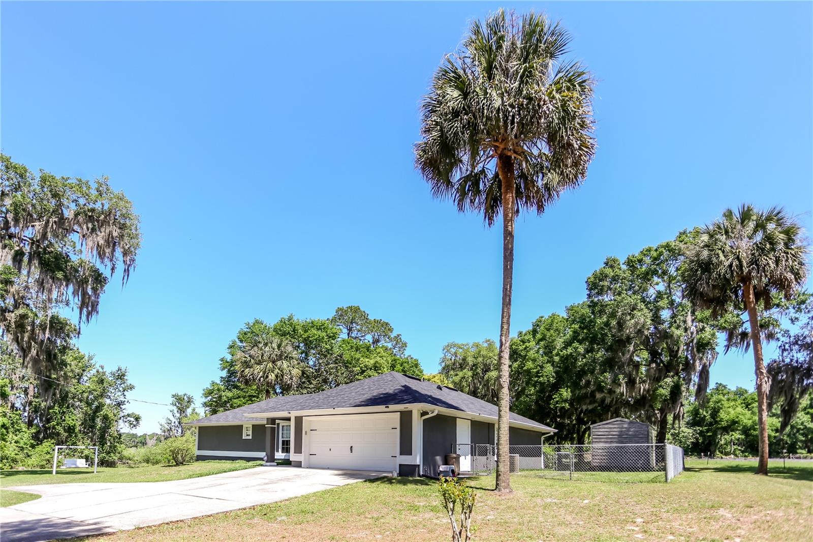 Image 40 of 47 For 6933 226th Drive