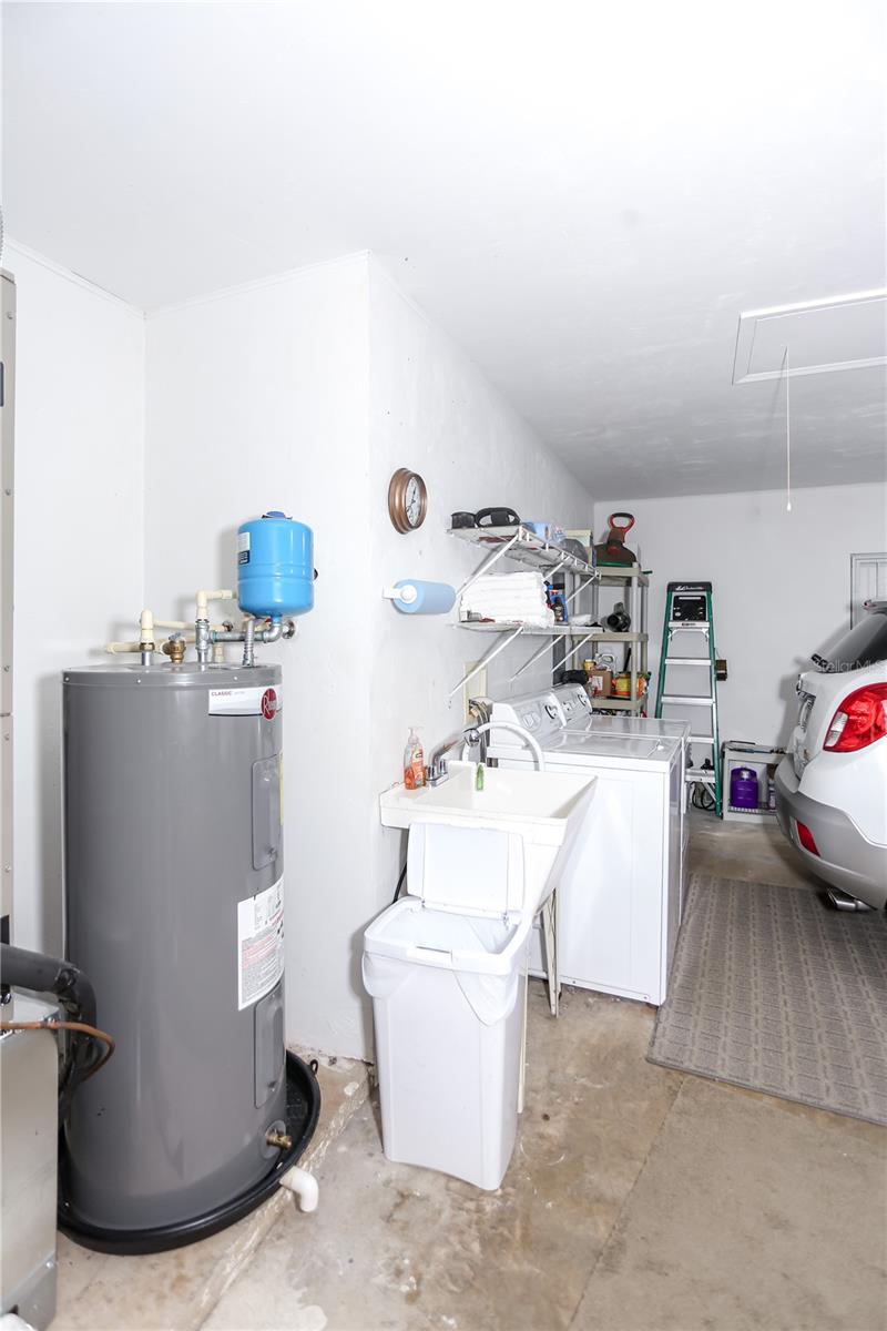 Image 42 of 47 For 6933 226th Drive