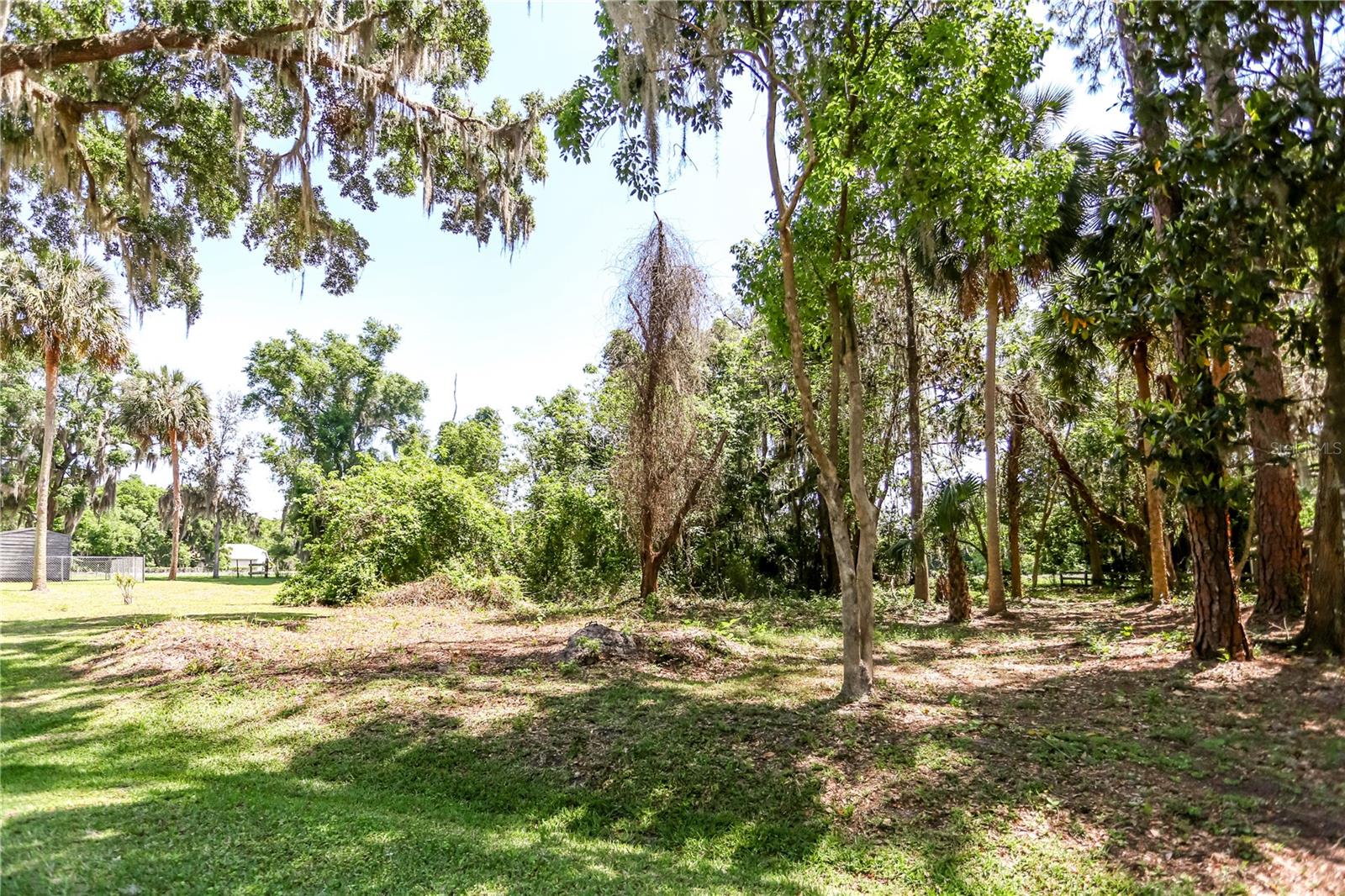 Image 43 of 47 For 6933 226th Drive