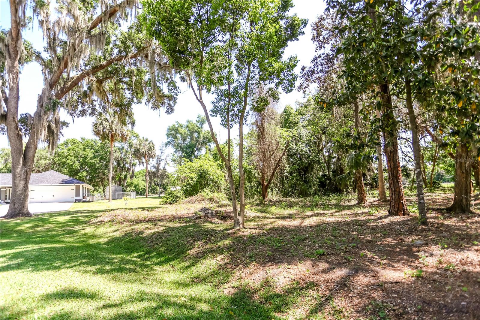 Image 44 of 47 For 6933 226th Drive