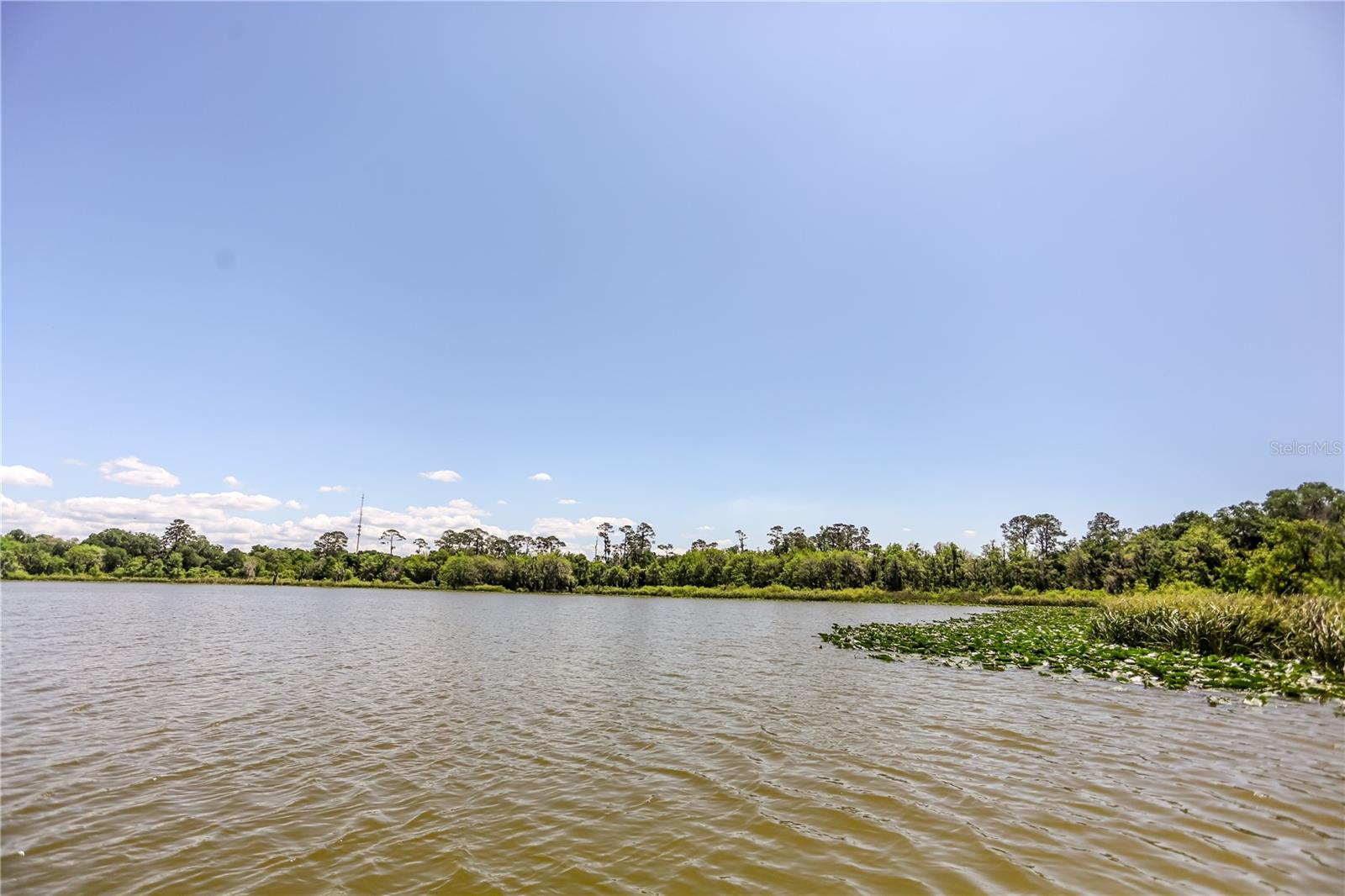 Image 47 of 47 For 6933 226th Drive