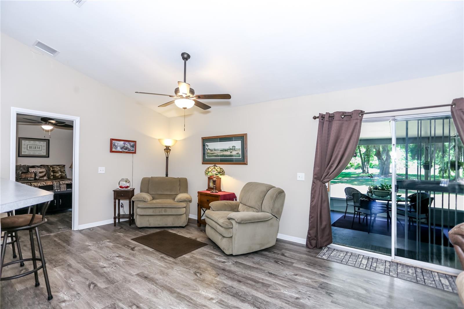Image 7 of 47 For 6933 226th Drive