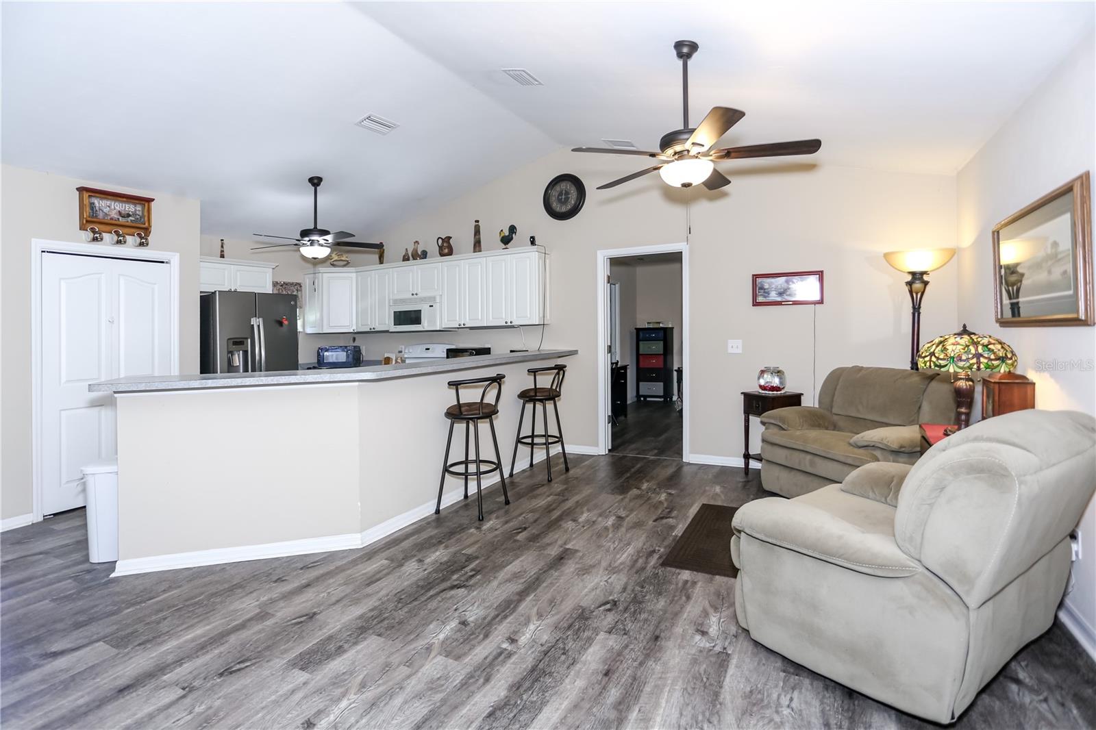 Image 8 of 47 For 6933 226th Drive