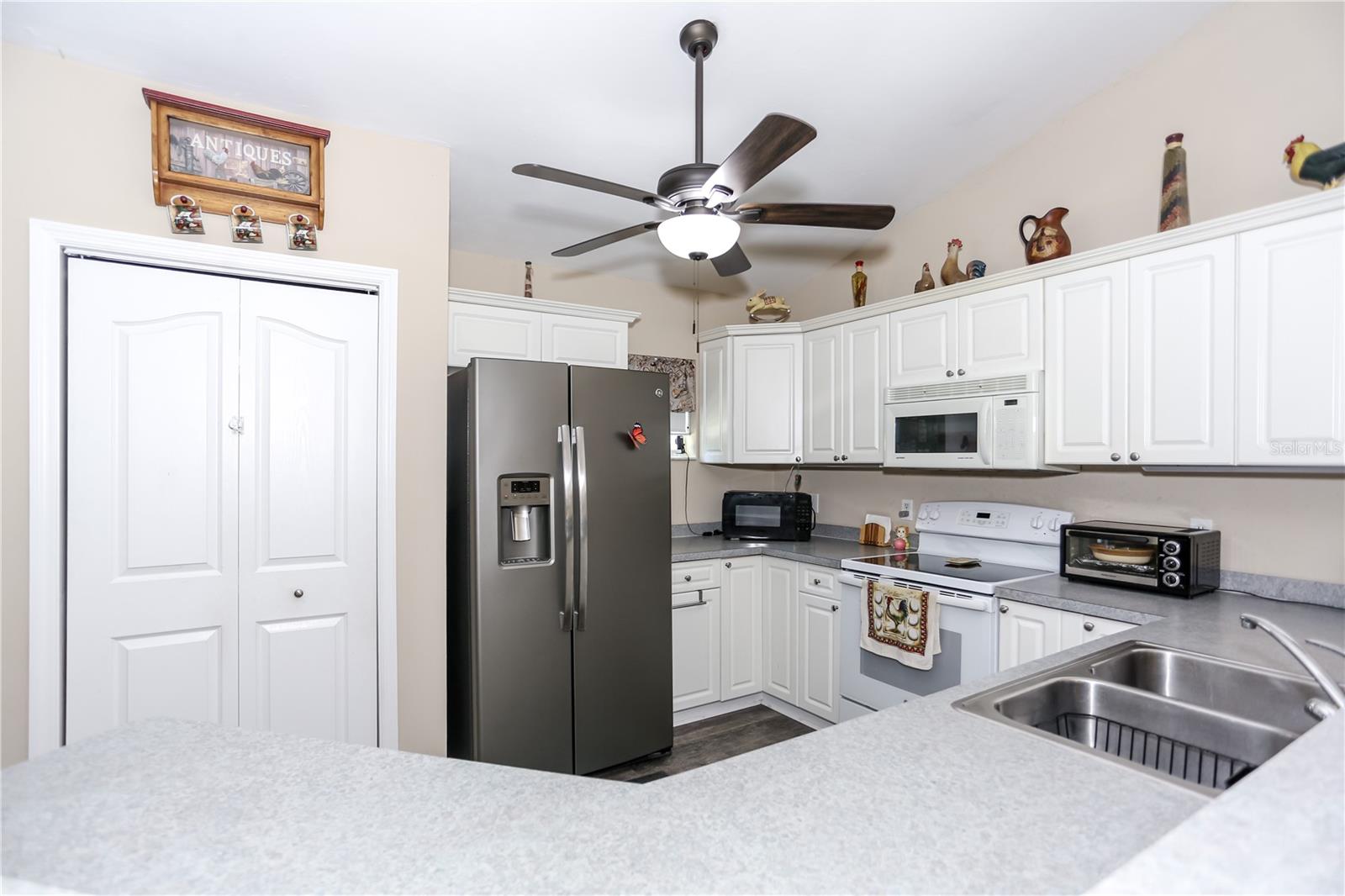 Image 9 of 47 For 6933 226th Drive