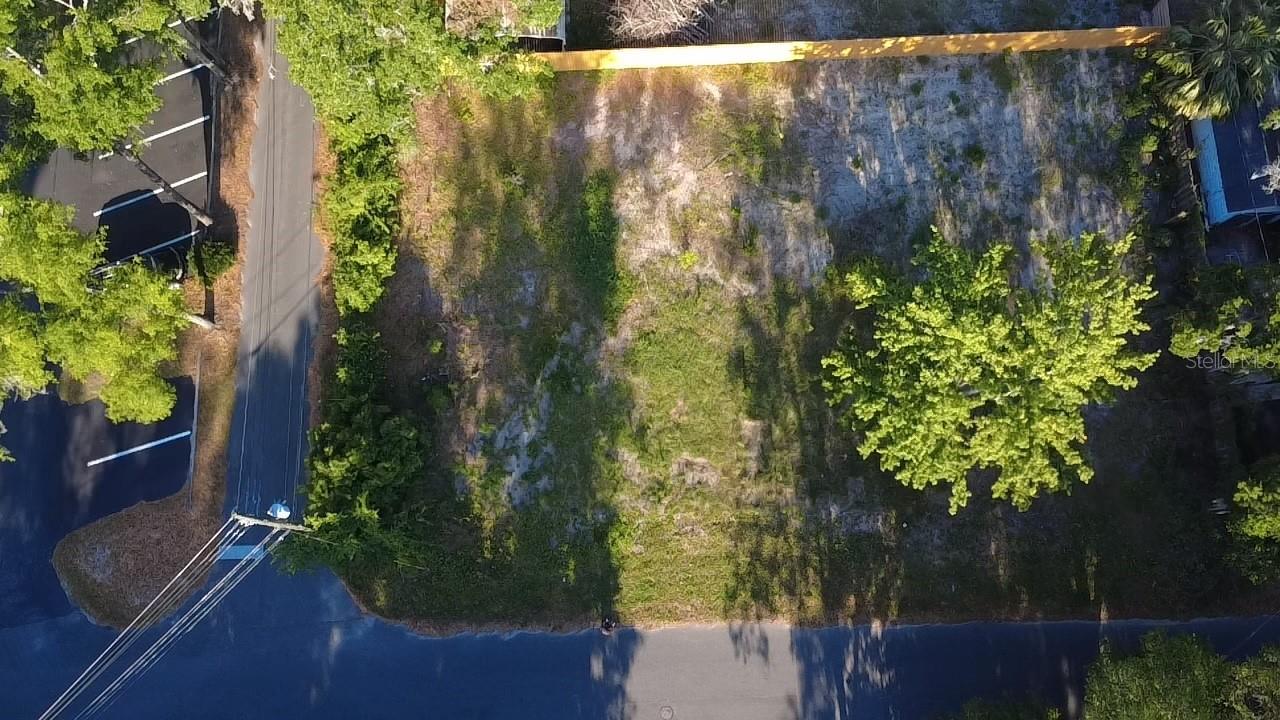 Image 2 of 9 For 906 10th Street