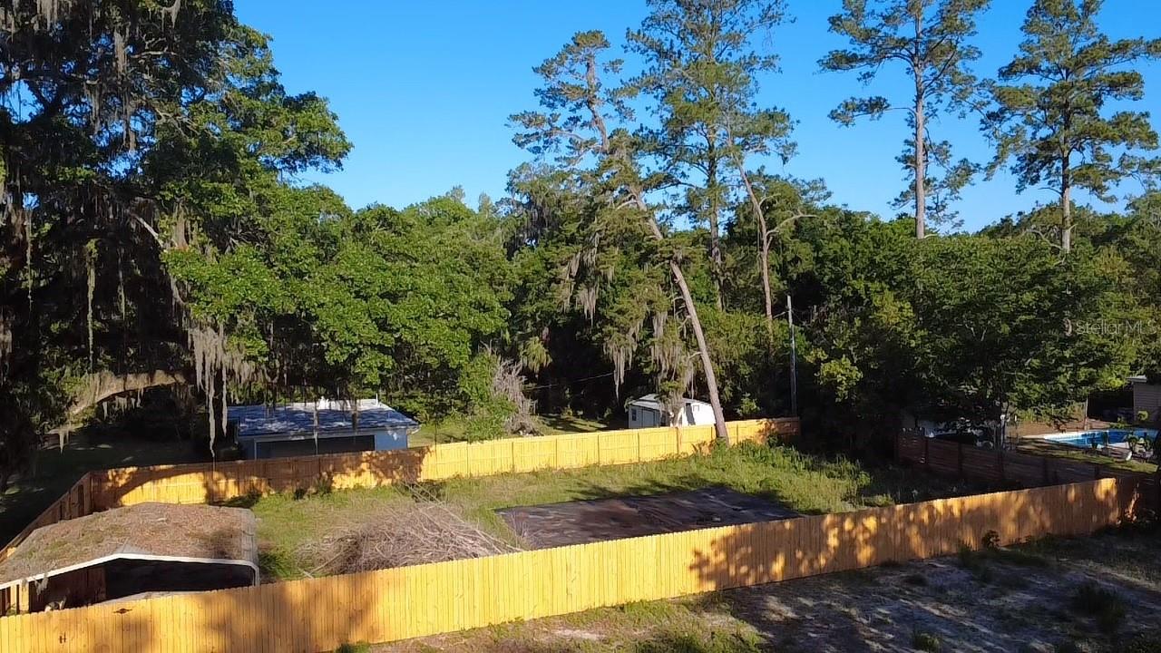 Image 4 of 9 For 906 10th Street