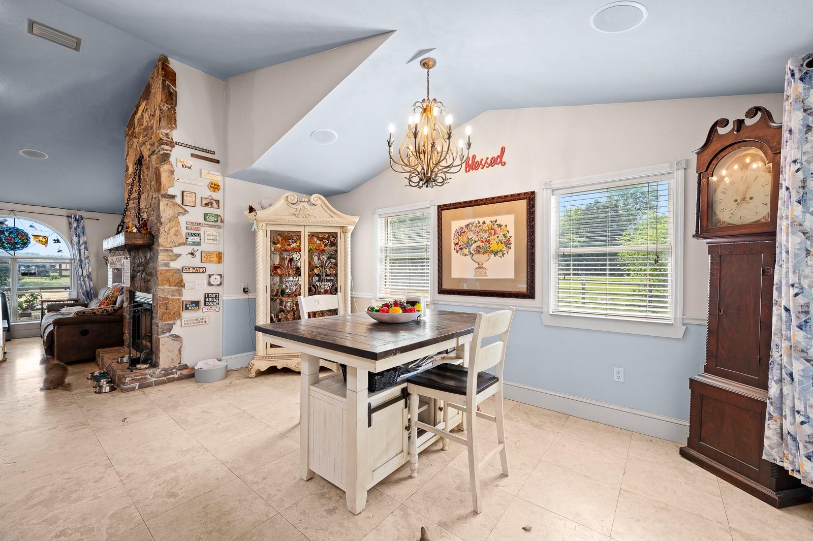 Image 18 of 34 For 2100 Haltiwanger Road
