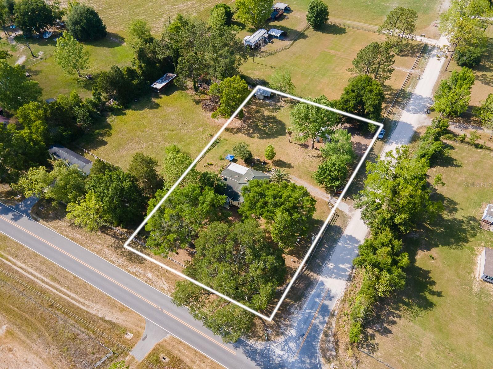 Image 2 of 34 For 2100 Haltiwanger Road