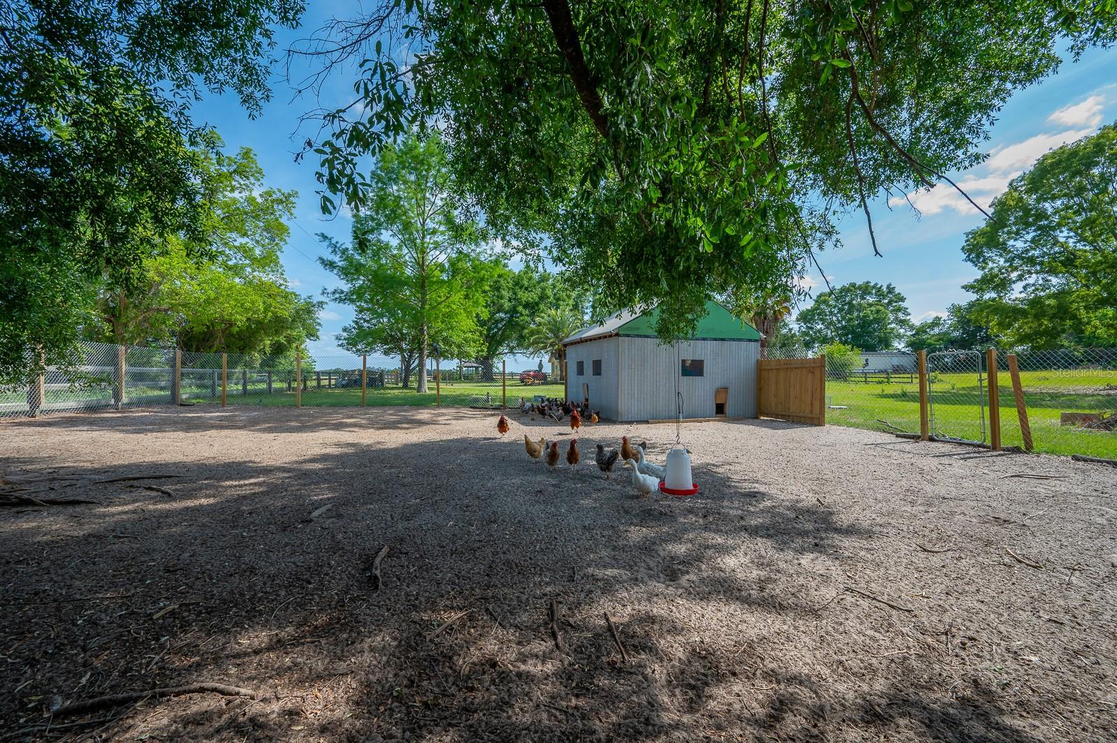 Image 32 of 34 For 2100 Haltiwanger Road