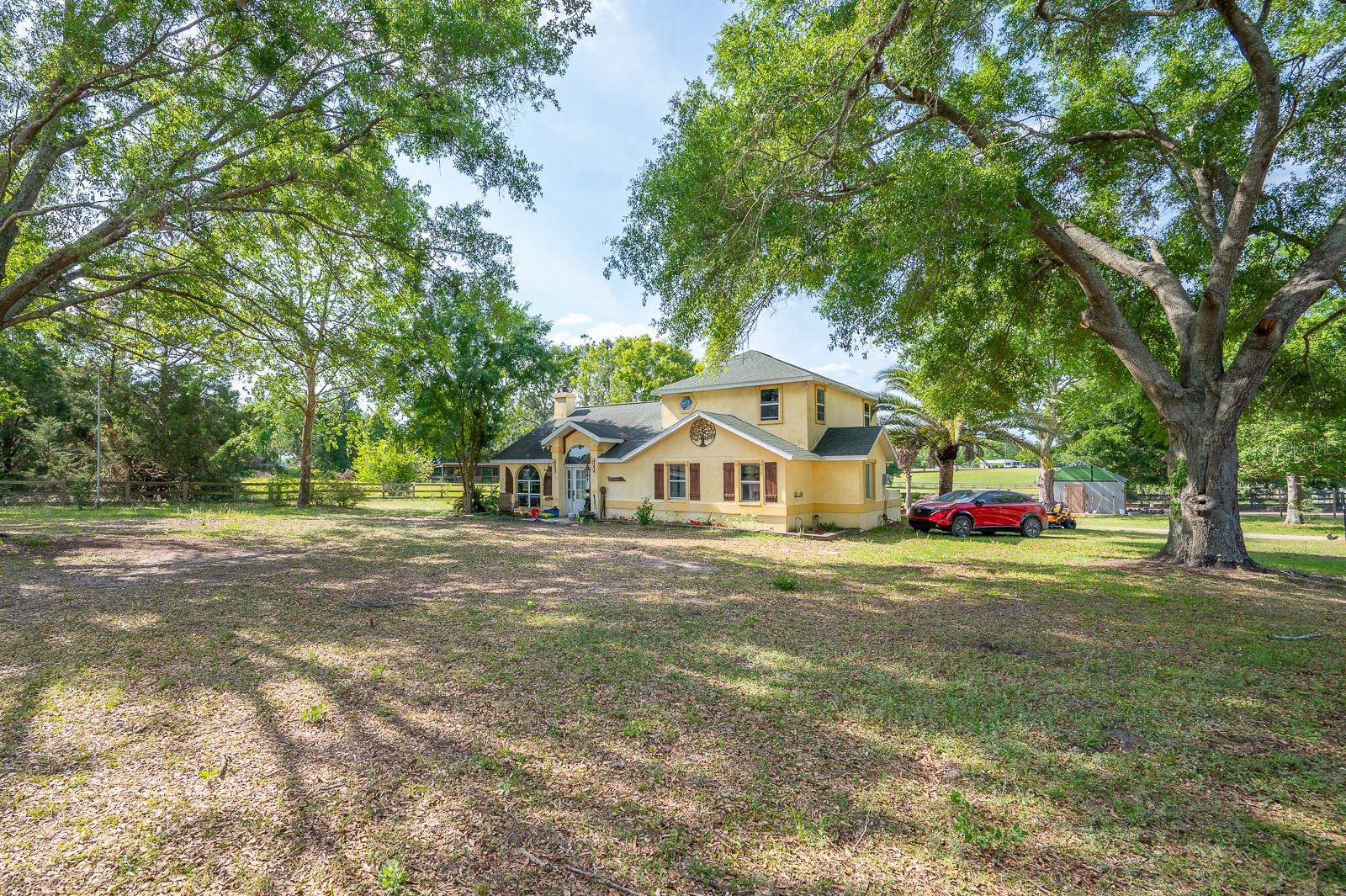Image 4 of 34 For 2100 Haltiwanger Road