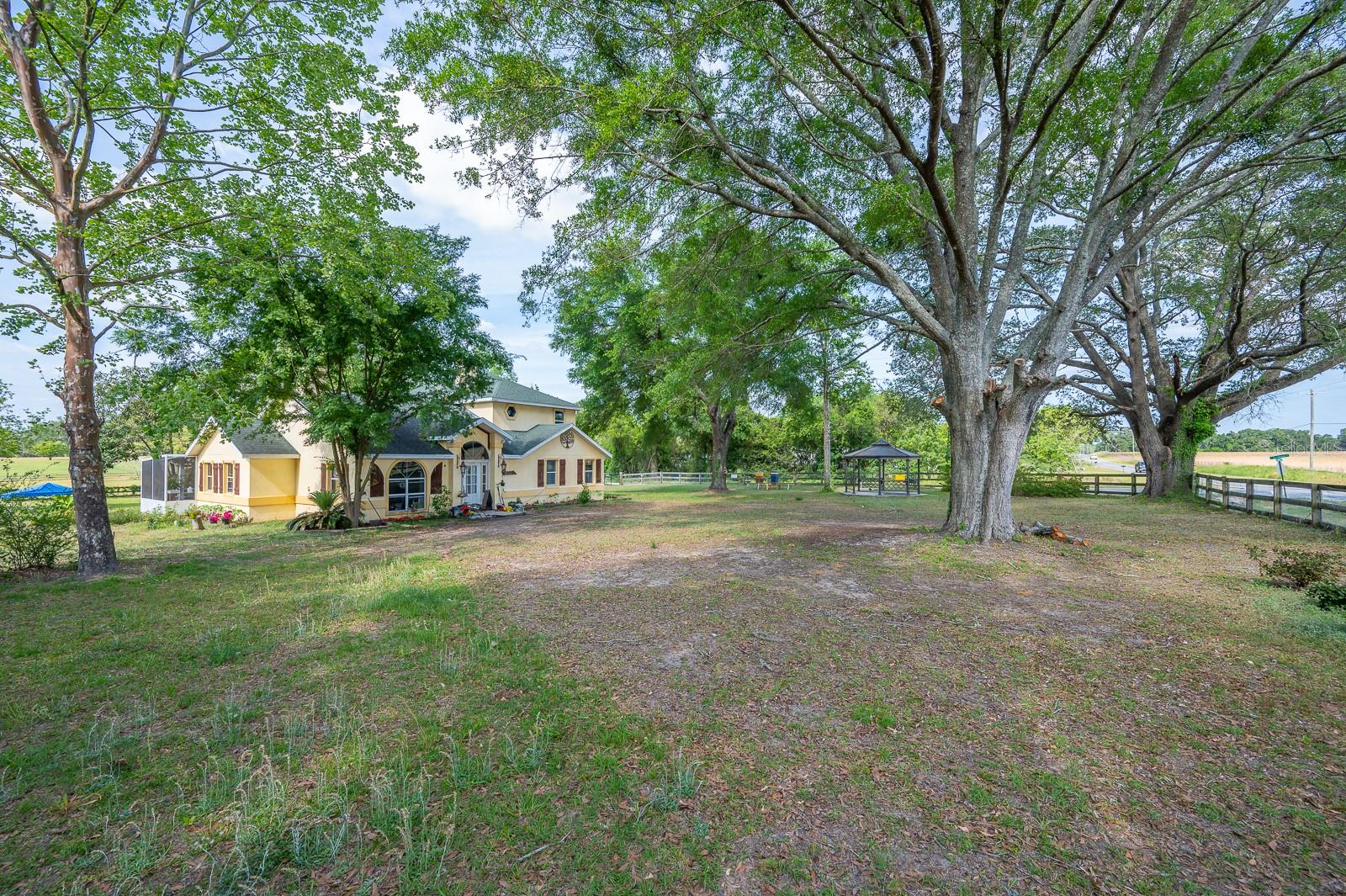 Image 6 of 34 For 2100 Haltiwanger Road