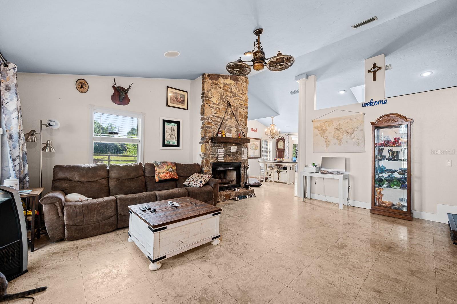 Image 7 of 34 For 2100 Haltiwanger Road