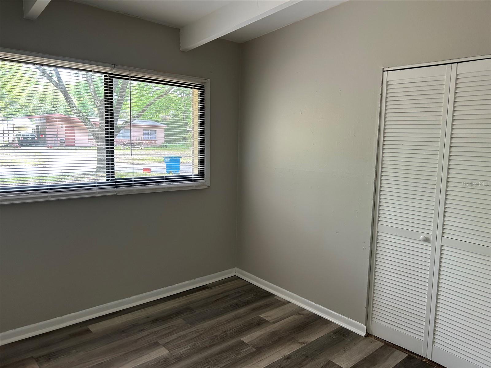 Image 10 of 14 For 2932 12th Street