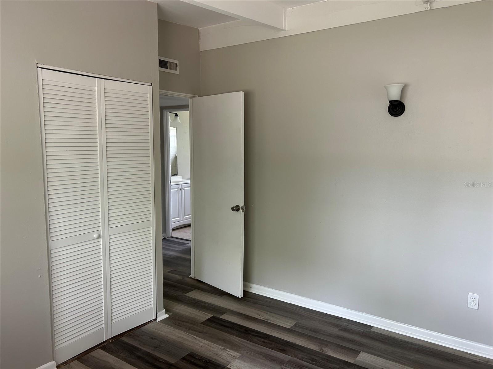 Image 11 of 14 For 2932 12th Street