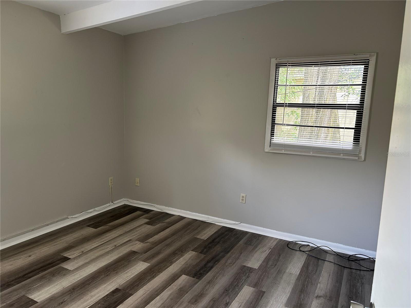Image 12 of 14 For 2932 12th Street