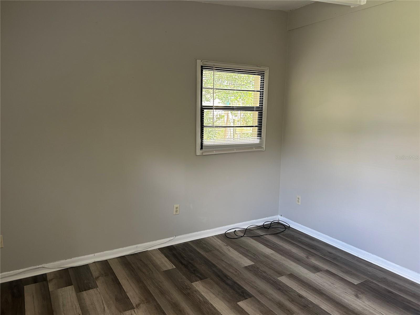 Image 13 of 14 For 2932 12th Street