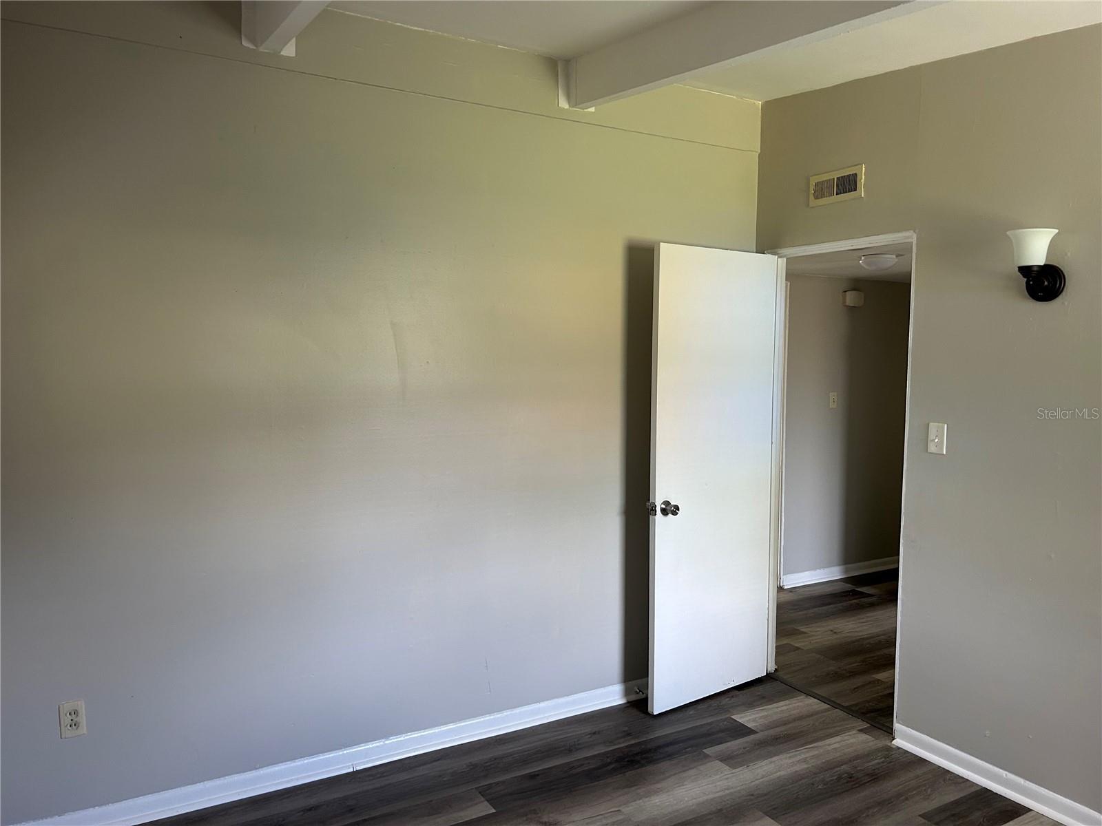 Image 14 of 14 For 2932 12th Street