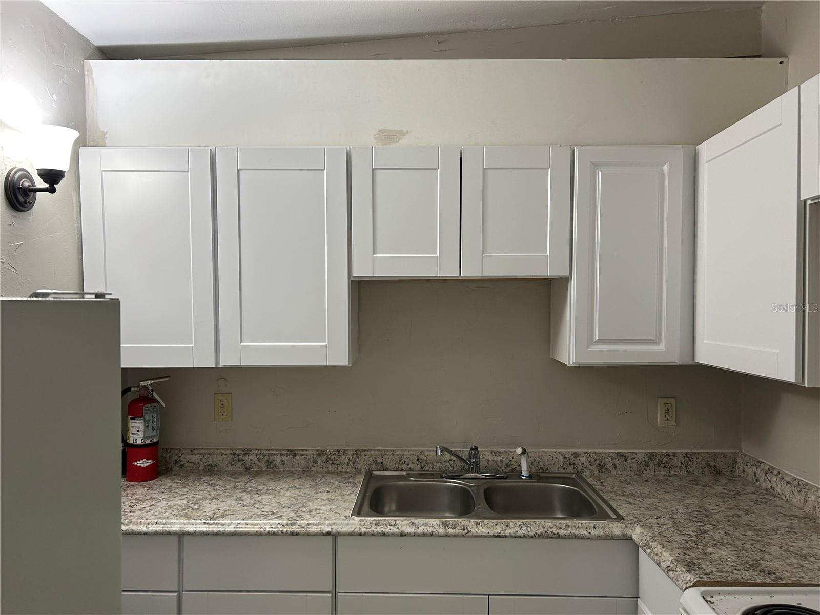 Image 2 of 14 For 2932 12th Street
