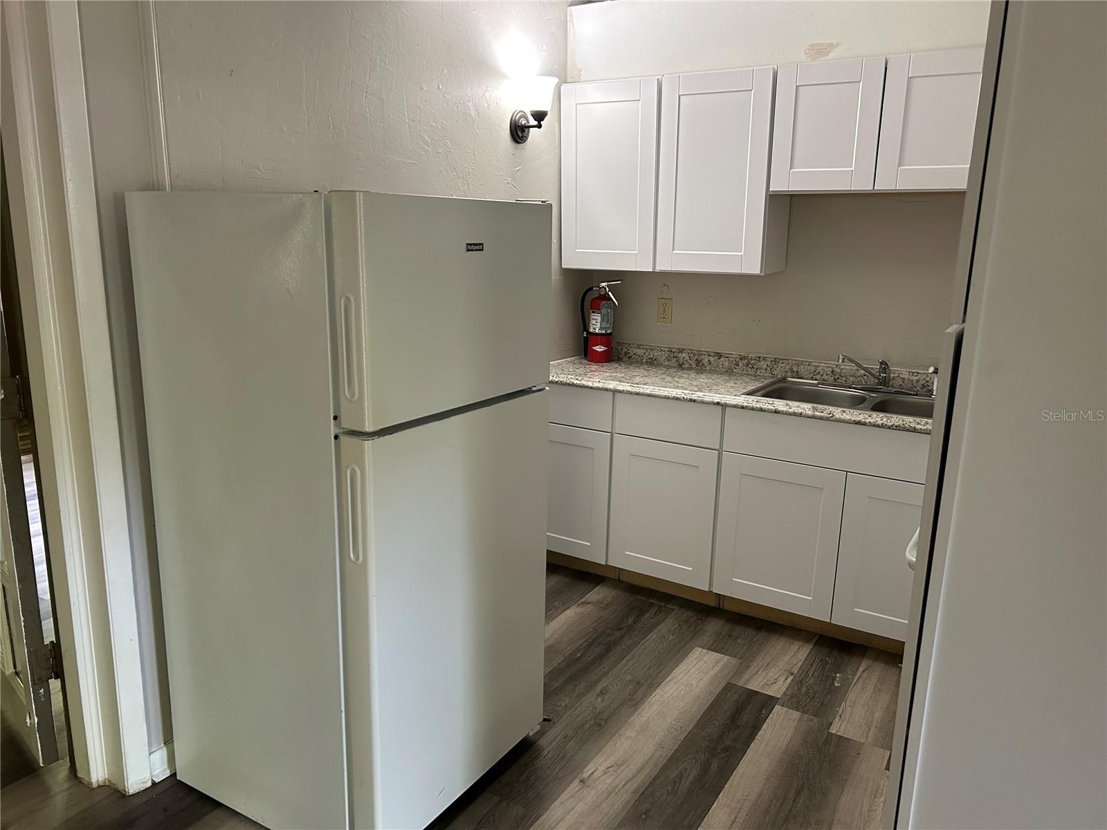 Image 3 of 14 For 2932 12th Street