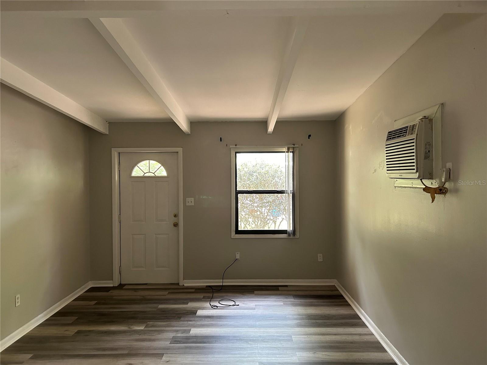Image 4 of 14 For 2932 12th Street