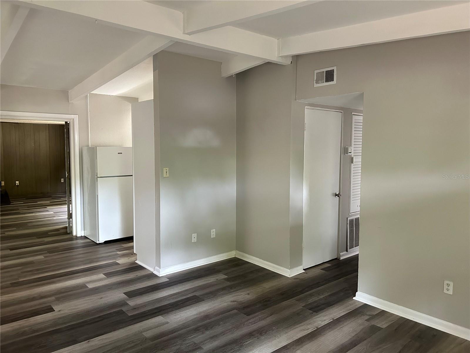 Image 5 of 14 For 2932 12th Street