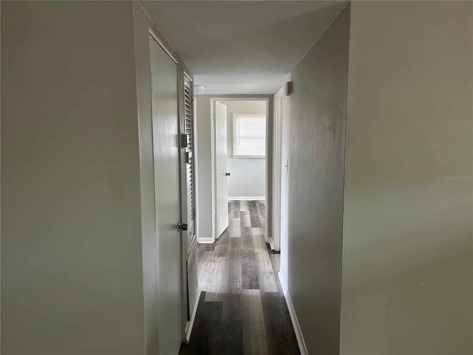Image 6 of 14 For 2932 12th Street