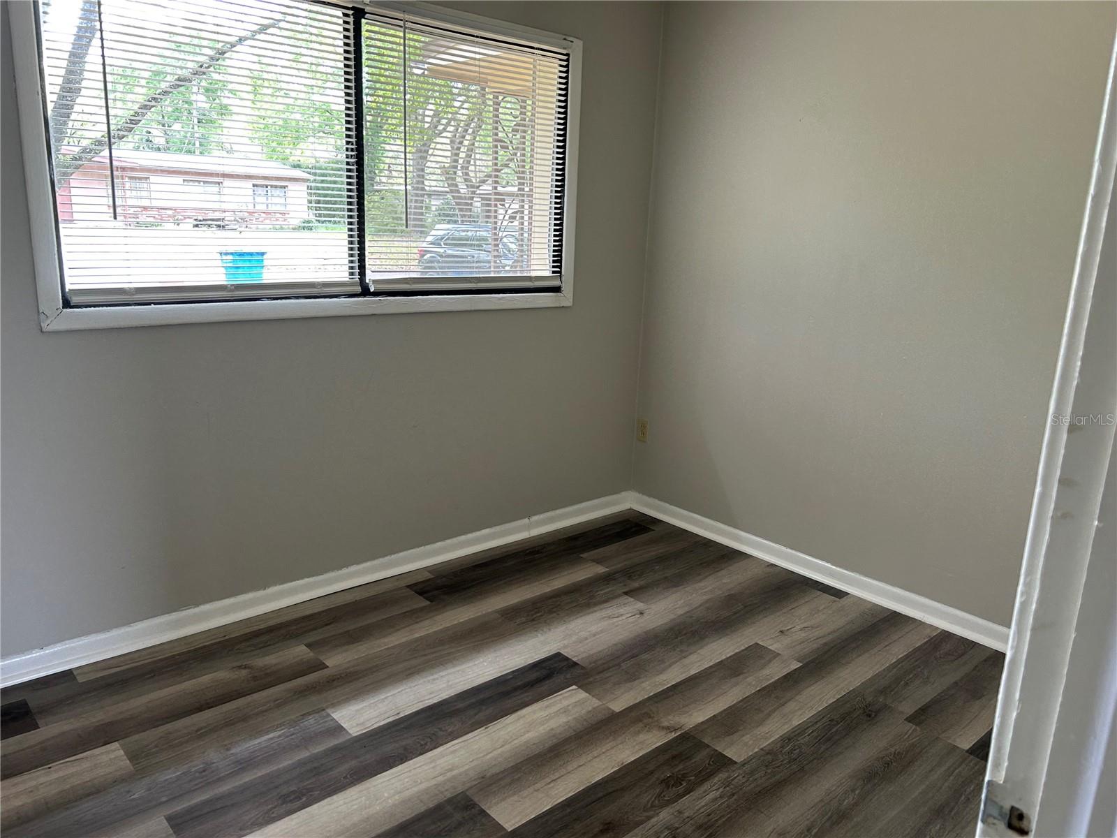 Image 7 of 14 For 2932 12th Street